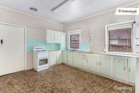Property photo of 25 Macartney Street Ermington NSW 2115