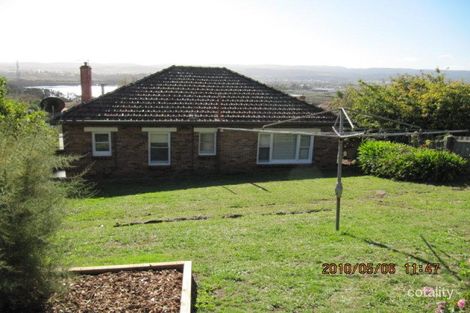 Property photo of 139 West Tamar Road Trevallyn TAS 7250