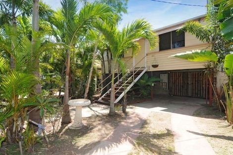 Property photo of 80 Gatton Street Parramatta Park QLD 4870