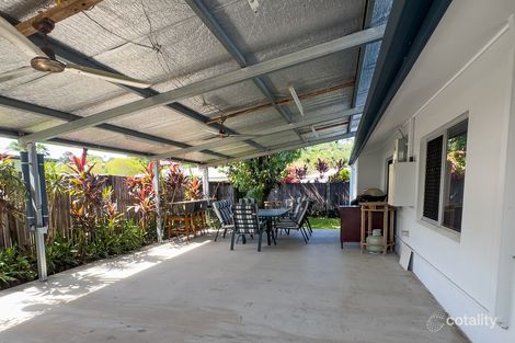 Property photo of 8 Serissa Street Mooroobool QLD 4870