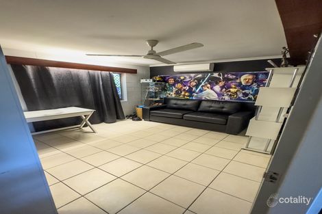 Property photo of 8 Serissa Street Mooroobool QLD 4870