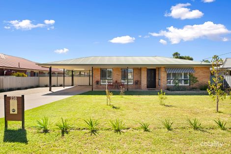 238 Hume St, Corowa, NSW 2646