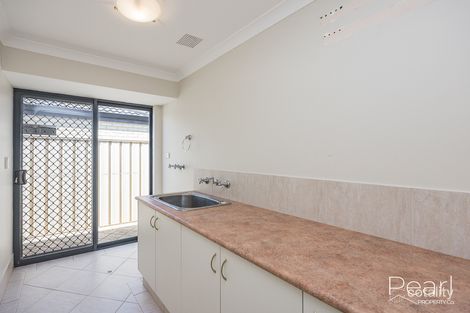 Property photo of 21 Grasslands Loop Kingsley WA 6026