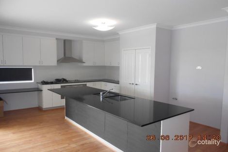 Property photo of 5 Scarlet Close Tapping WA 6065