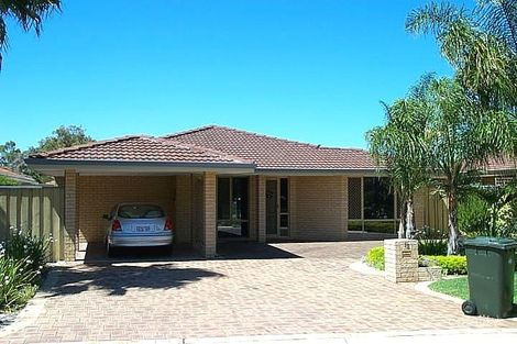 12 Direction Pl, Morley, WA 6062