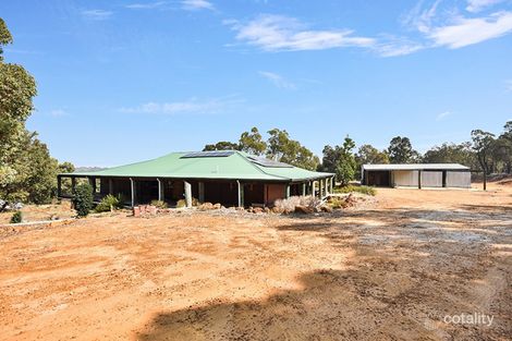 227 Jenkins Rd, Bullsbrook, WA 6084