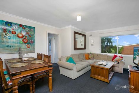 Property photo of 6/40 Golf Avenue Mona Vale NSW 2103