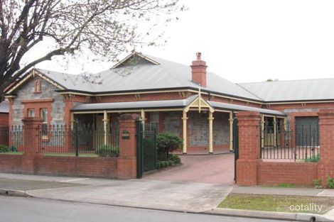 162 Ashbrook Ave, Trinity Gardens, SA 5068