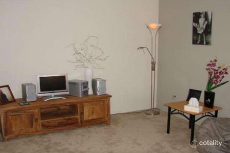 Property photo of 12 Sinclair Vista Lakelands WA 6180