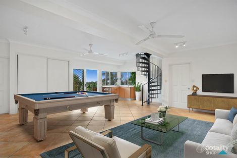 22 Dorunda St, Mount Sheridan, QLD 4868