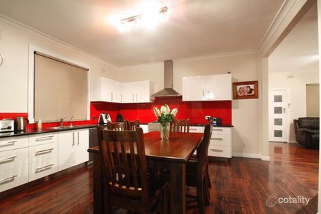 Property photo of 43 Wodonga Avenue Loxton SA 5333