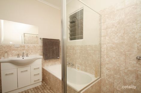 Property photo of 43 Wodonga Avenue Loxton SA 5333