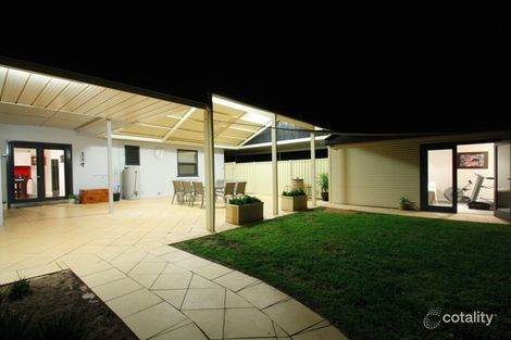 Property photo of 43 Wodonga Avenue Loxton SA 5333