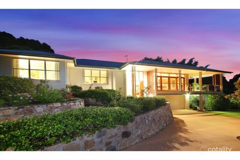 58 Alice Dixon Dr, Flaxton, QLD 4560