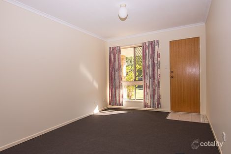 Property photo of 11 Parklands Circuit Boondall QLD 4034