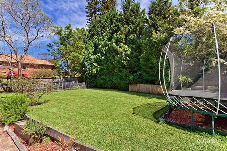 Property photo of 14 Bogota Avenue Kurraba Point NSW 2089