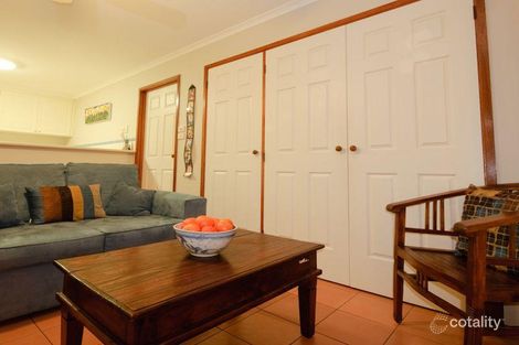 Property photo of 7 Leason Close Dunlop ACT 2615