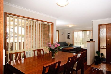 Property photo of 7 Leason Close Dunlop ACT 2615
