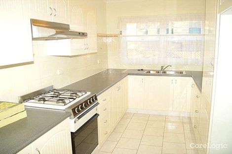 Property photo of 32 Kemp Street Tennyson Point NSW 2111