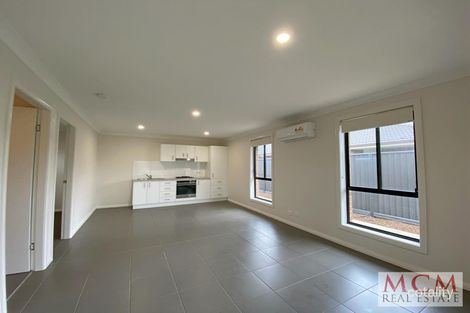 Property photo of 13 Barber Street Kootingal NSW 2352