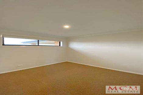 Property photo of 13 Barber Street Kootingal NSW 2352