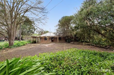16 North Rd, Nairne, SA 5252