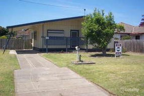 36 Buckley St, Sale, VIC 3850