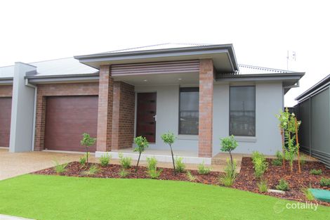 56 Fountain Cct, Dubbo, NSW 2830