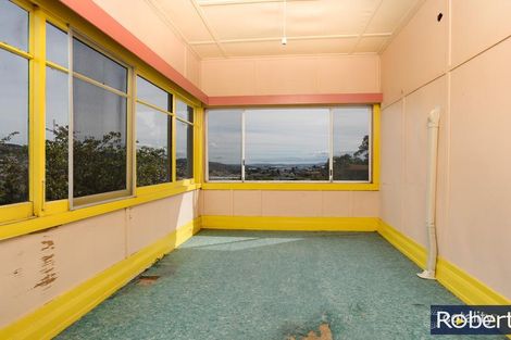 Property photo of 54 Meredith Crescent South Launceston TAS 7249