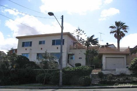 Property photo of 272 Malabar Road Maroubra NSW 2035