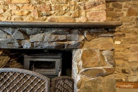 Property photo of 16 North Road Nairne SA 5252