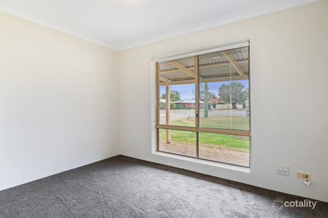 Property photo of 87A Park Road Kenwick WA 6107