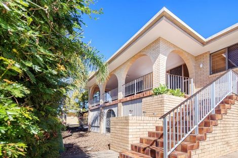 Property photo of 11 McLellan Terrace Gympie QLD 4570