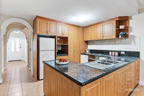 Property photo of 16 Catherine Street Subiaco WA 6008