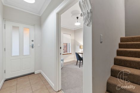 Property photo of 16 Catherine Street Subiaco WA 6008