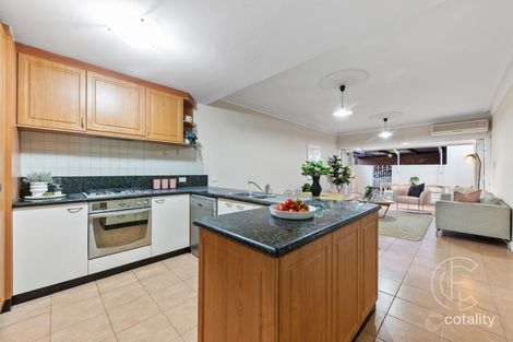 Property photo of 16 Catherine Street Subiaco WA 6008