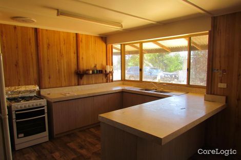 Property photo of 5 Hazlett Street Kalannie WA 6468