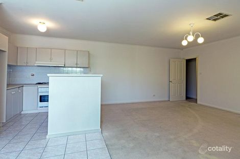 Property photo of 3/582 Tapleys Hill Road Fulham SA 5024