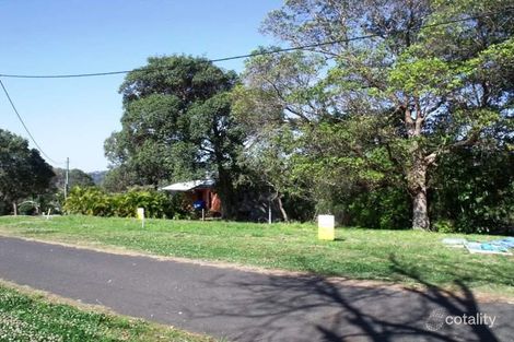 62-64 Oasis Dr, Russell Island, QLD 4184