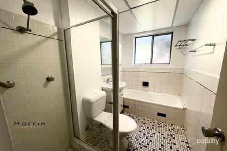 Property photo of 10/17-19 Nelson Street Penshurst NSW 2222