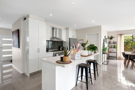 Property photo of 2/12-14 Dalkeith Crescent Ocean Grove VIC 3226