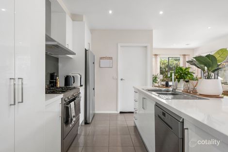 Property photo of 2/12-14 Dalkeith Crescent Ocean Grove VIC 3226