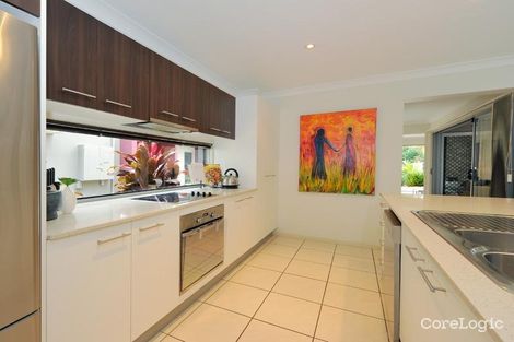 Property photo of 1/44 Clewley Street Corinda QLD 4075