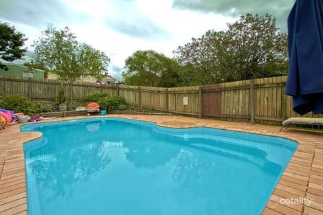 Property photo of 11 McLellan Terrace Gympie QLD 4570
