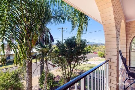 Property photo of 11 McLellan Terrace Gympie QLD 4570