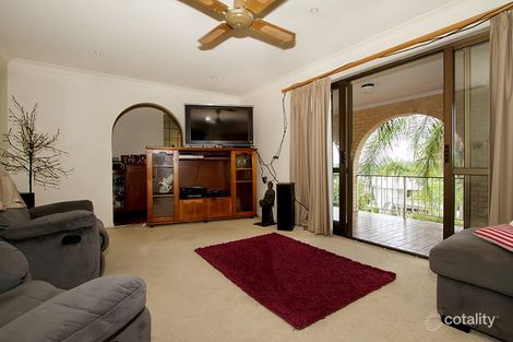 Property photo of 11 McLellan Terrace Gympie QLD 4570