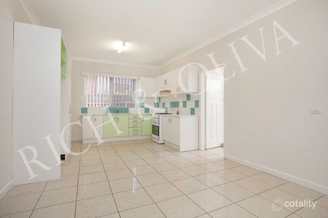 Property photo of 10 Queens Road Five Dock NSW 2046