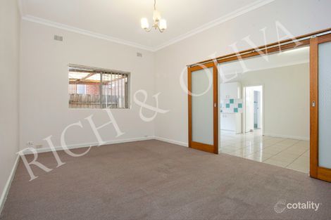 Property photo of 10 Queens Road Five Dock NSW 2046