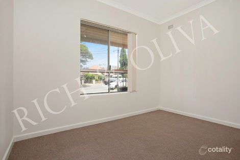 Property photo of 10 Queens Road Five Dock NSW 2046