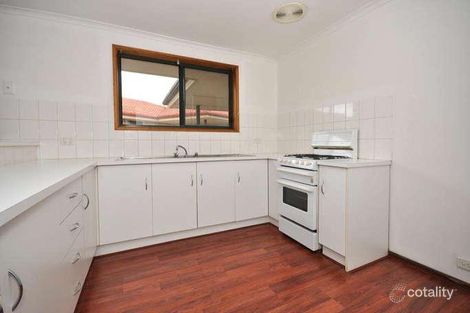 Property photo of 1/9 Mantilla Street Paralowie SA 5108